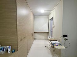 Blk 213 Petir Road (Bukit Panjang), HDB 5 Rooms #614735121